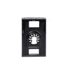 Arrow Fastener Electric Drywall Single Box Cutter