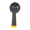 Melnor Vortex® 6-Pattern Nozzle