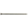 Finishing Nails, Hot-Dipped, Galvanized, 6D, 1-Lb.