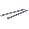 Bright Finish Nail, 4D, 1.5-In., 5-Lbs.