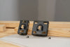 Arrow Fastener Electric Drywall Single Box Cutter