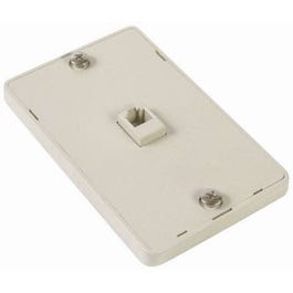 Wall Phone Mount