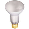 Track Reflector Light Bulb, Incandescent, 30-Watts