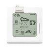 Ambient Weather 3-Day Forecaster