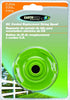 .065 STRING TRIMMER LINESPOOL