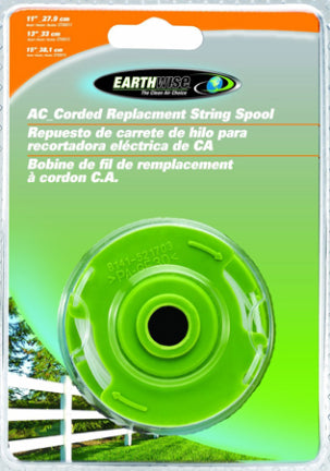 .065 STRING TRIMMER LINESPOOL