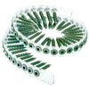 Senco Cement Board Screws