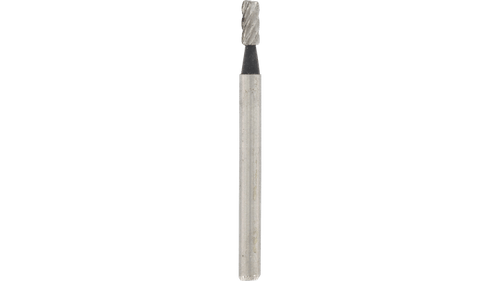 Dremel High Speed Cutter 3,2 mm (194)