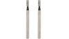 Dremel High Speed Cutter 3,2 mm (194)