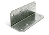 Simpson Strong-Tie ML Angle