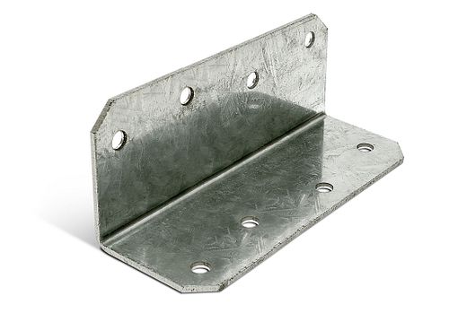 Simpson Strong-Tie ML Angle