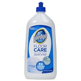 27-oz. Multi-Surface Floor Cleaner