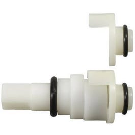 Stem Replacement Kit For Sterling Rockwell 06 & 08 Faucet Series