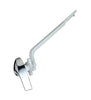 Master Plumber Side-Mount Toilet Flush Lever