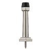 National Hardware Powell Door Stop