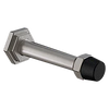 National Hardware Powell Door Stop