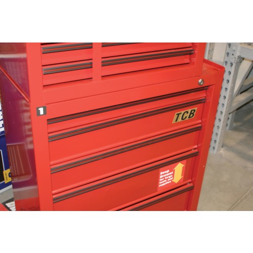 Hillman Adhesive Angle-Cut Letter G Black and Gold