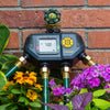 Melnor AquaTimer™ 4-Zone Digital Water Timer