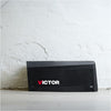 Victor® M241B Electronic Rat Trap