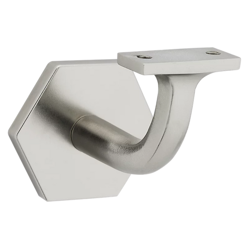 National Hardware Powell Handrail Bracket