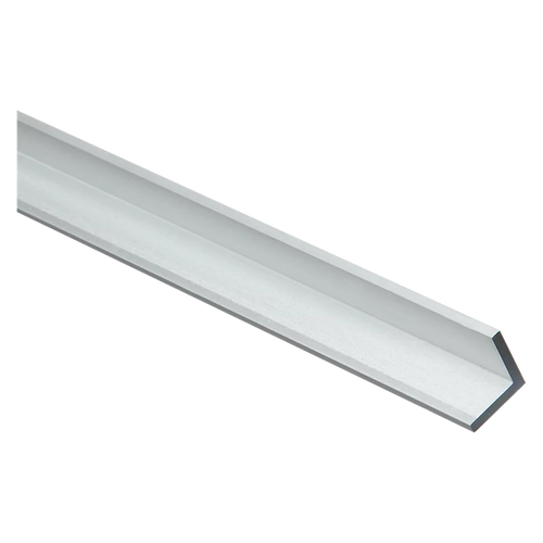 National Hardware Interior and Exterior Solid Angles