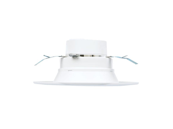 Cooper Lighting HALO RL56069FSD2W1EWH RL Recessed LED Trims