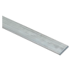 National Hardware Rectangular Bars 1/8 Thick