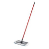 O-Cedar Hardwood Floor ‘N More® Microfiber Mop