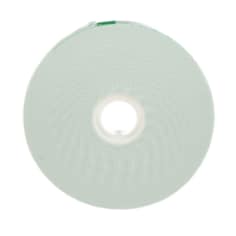 Scotch-Mount™ Indoor Double-Sided Mounting Tape Mega Roll 110H-LONGDC-EF, 0.75 in x 350 in (1.9 cm x 8.89 m), 1 Roll/Pack