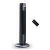 Pelonis 36-inch Tower Fan with Remote Control FZ10-19JR